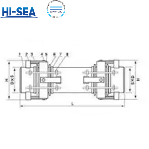 Universal hinged the Lateral Expansion Joint-PIC-1.jpg